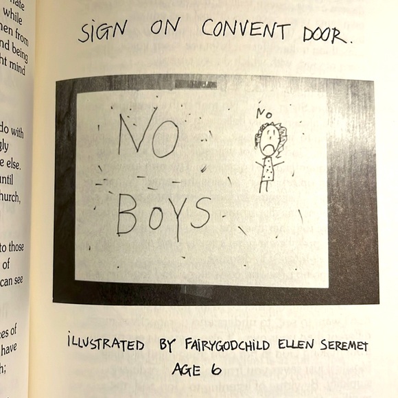 Ten Fun Things To Do Before You Die Softcover Book - Picture 12 of 14